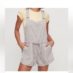 Wilfred free romper size xs‎